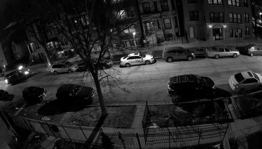 Reolink Camera One_00_Reolink Home Hub One_20250224181317.jpg